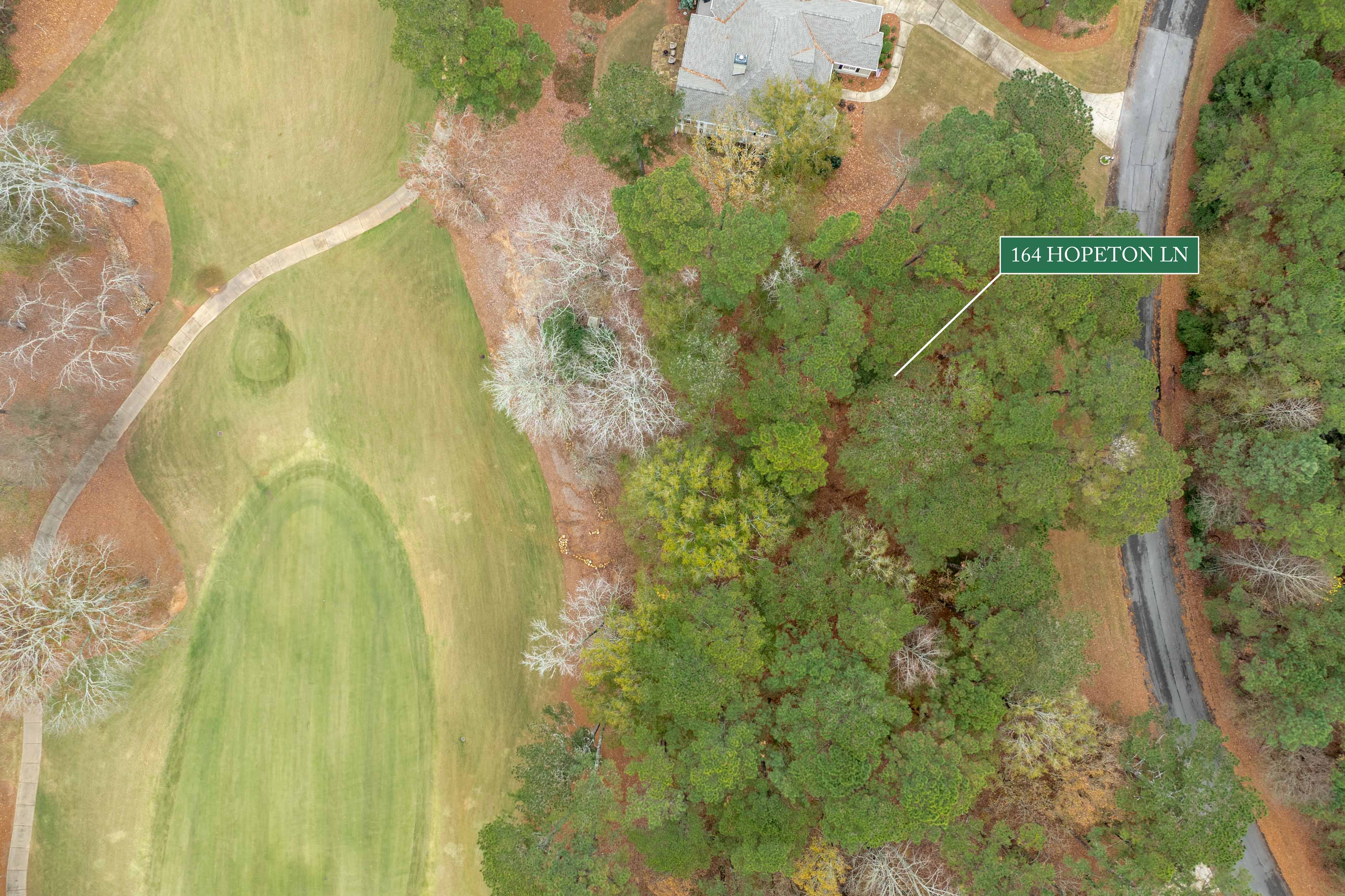 164 Hopeton Lane image 20